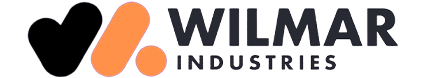 Wilmar Industries