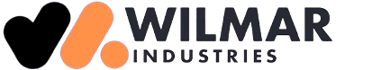 Wilmar Industries