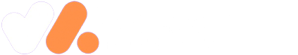 Wilmar Industries